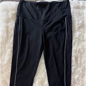 Harley Davidson Athletic Pants